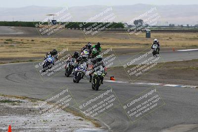 media/May-04-2025-CRA (Sun) [[aa98c8d4fa]]/Races/Race 3/